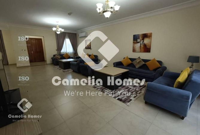 969593 - Property Main Image