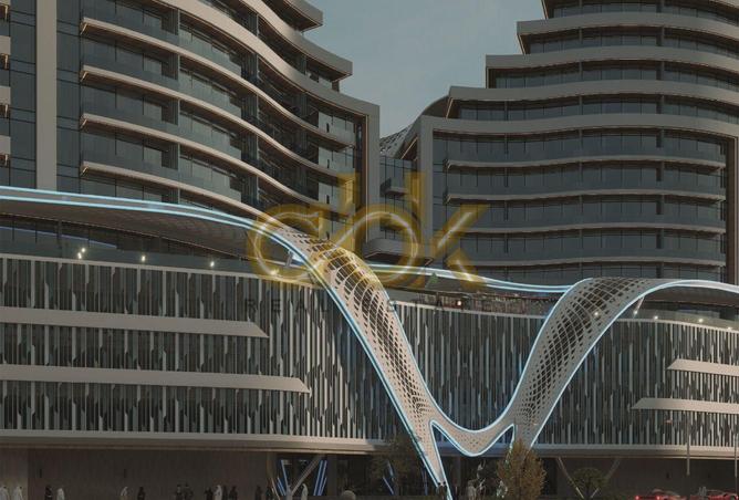 831690 - Property Image 2