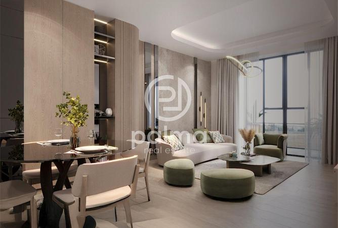 978617 - صورة العقار 2