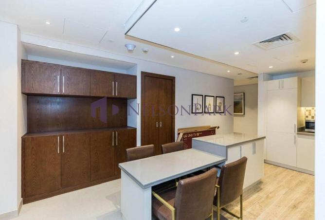 928750 - Property Image 2
