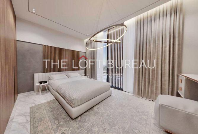 992159 - صورة العقار 3