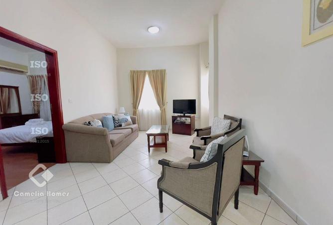 927371 - صورة العقار 3