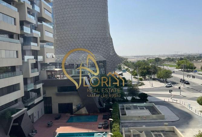 954988 - الصورة الرئيسية للعقار