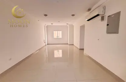 شقة - 2 غرف نوم - 1 حمام للايجار في مشيرب - مشيرب - الدوحة شقة - 2 غرف نوم - 1 حمام للايجار في مشيرب - مشيرب - الدوحة