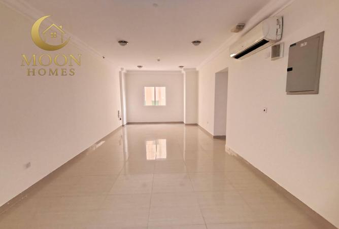 987672 - الصورة الرئيسية للعقار