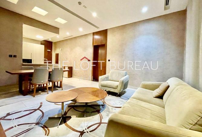 980739 - Property Image 3