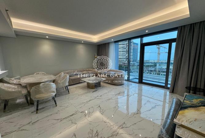 986697 - Property Image 2