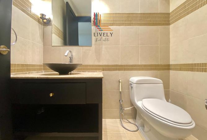 959355 - صورة العقار 3