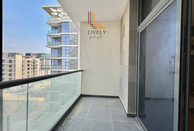 983024 - صورة العقار 3