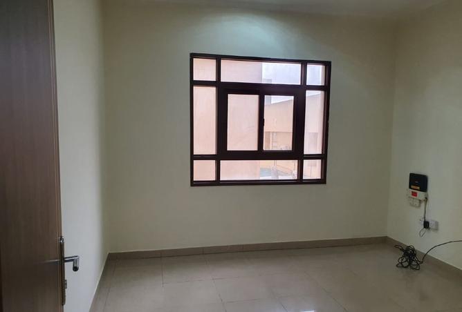 978011 - صورة العقار 2