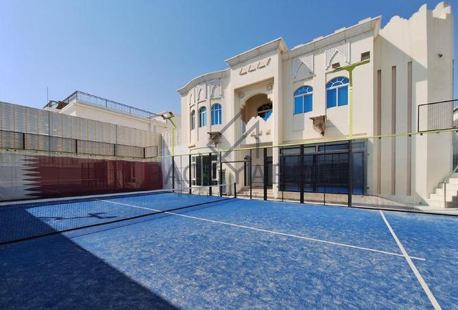 969521 - صورة العقار 2