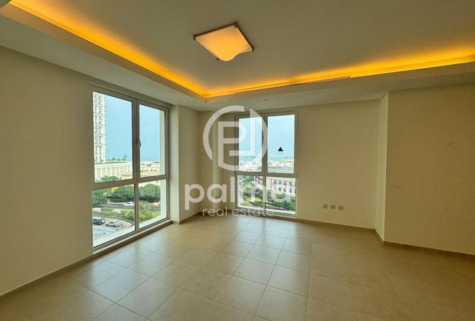 971227 - Property Main Image