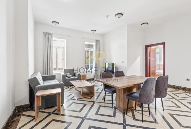 996860 - الصورة الرئيسية للعقار