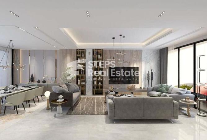 947806 - Property Image 3