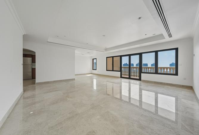 959771 - الصورة الرئيسية للعقار