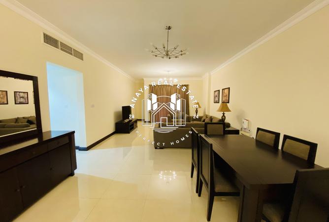 947316 - Property Image 2