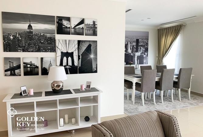 960053 - Property Image 3