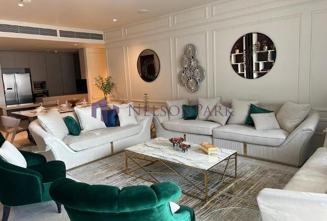 936202 - Property Image 2