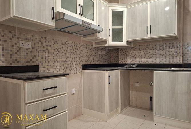 941062 - Property Image 2