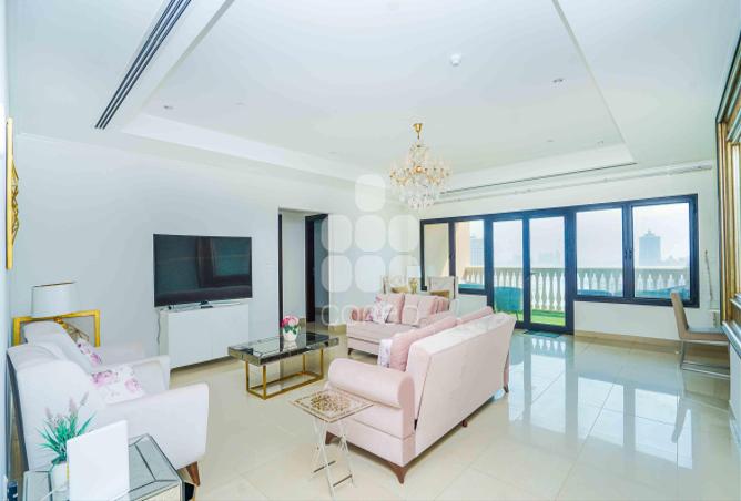 927941 - Property Image 2