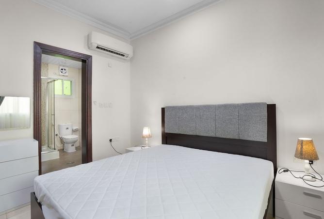 929539 - Property Image 3