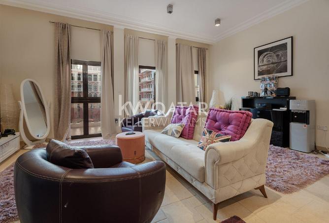 953296 - Property Main Image