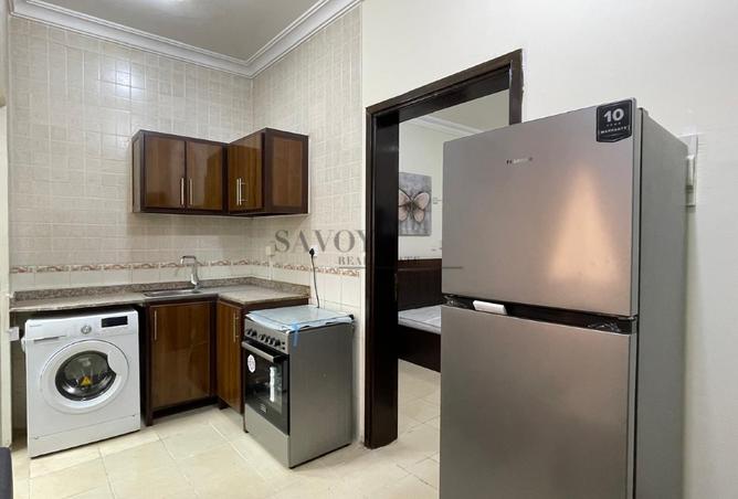 789887 - صورة العقار 3