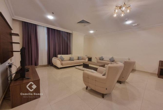 955833 - Property Image 3