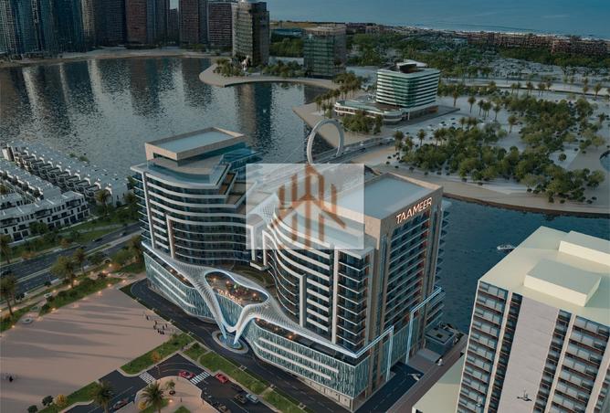 870919 - صورة العقار 3