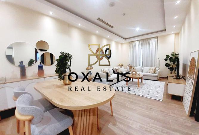 983064 - Property Image 2