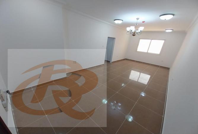 1002725 - Property Image 3