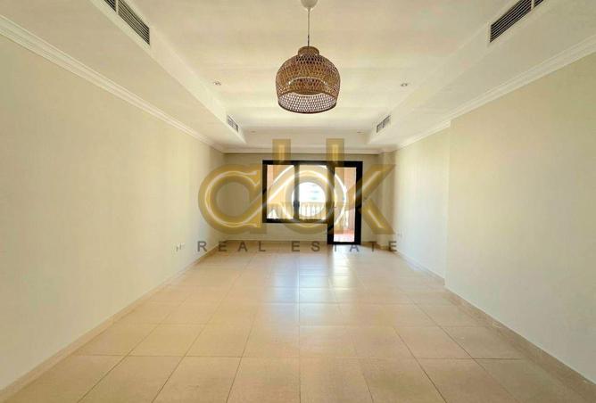 1007878 - صورة العقار 2