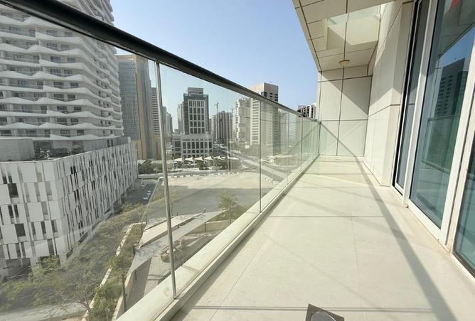 1009436 - Property Image 3