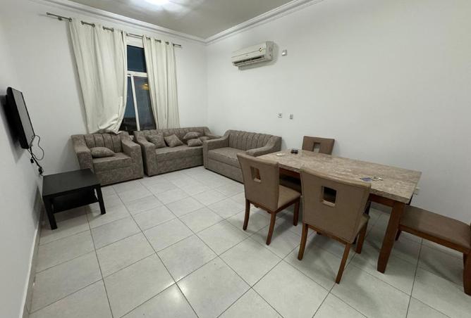 978776 - الصورة الرئيسية للعقار