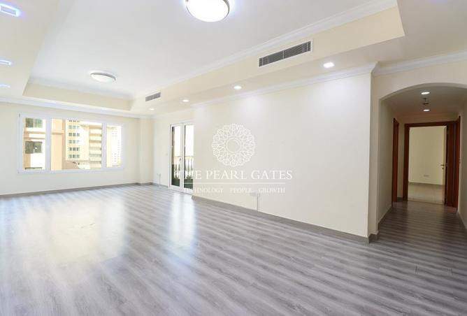 882424 - Property Main Image