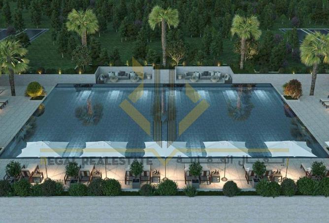 931623 - صورة العقار 2