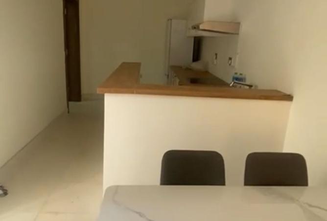 927636 - Property Image 2