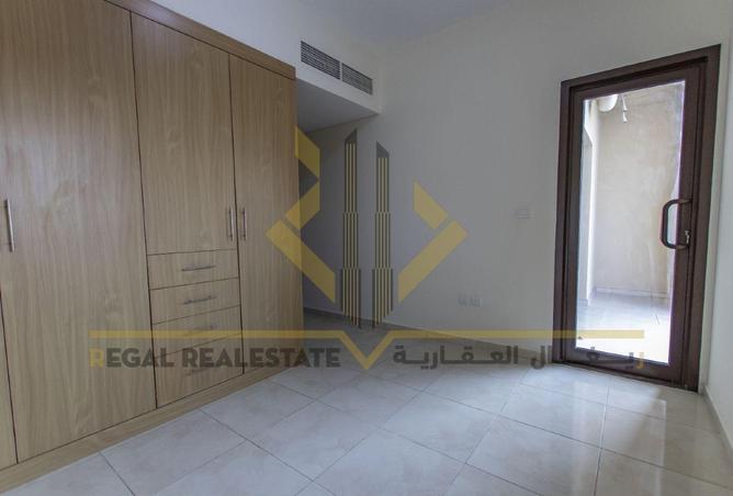 970834 - صورة العقار 3