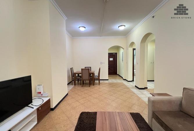 962257 - Property Image 3