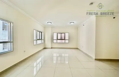 Apartment - 2 Bedrooms - 3 Bathrooms for rent in Al Mansoura - Doha