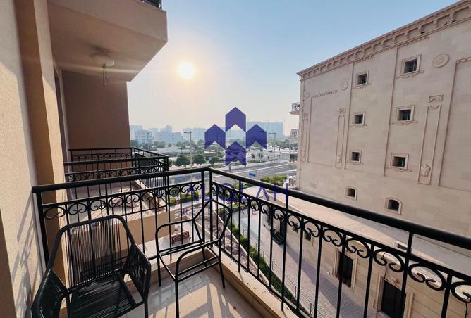 928754 - صورة العقار 2