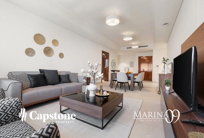 938144 - Property Image 3