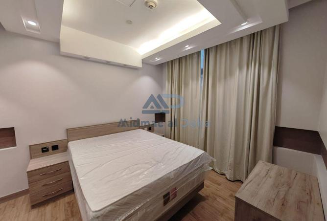 954183 - Property Image 3