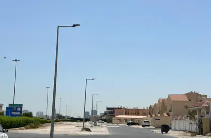 فيلا - 2 غرف نوم - 2 حمامات للايجار في السودان - الدوحة
