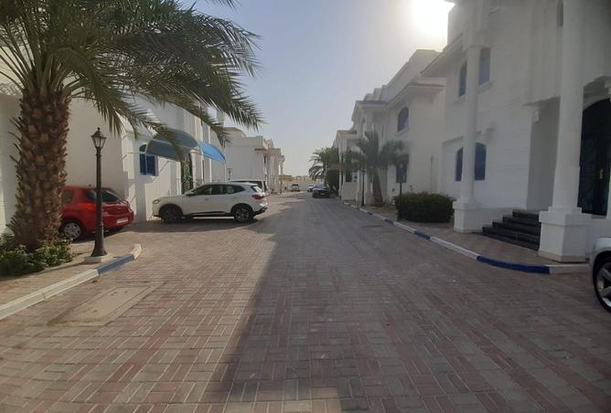 992164 - الصورة الرئيسية للعقار