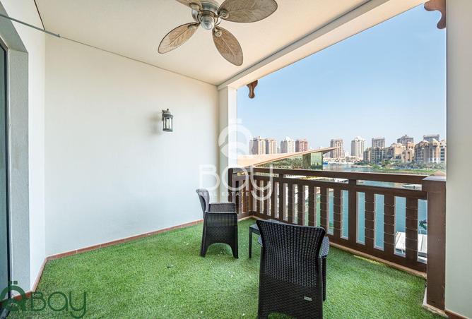 981378 - Property Image 3