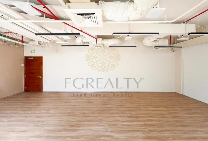 974571 - Property Image 2