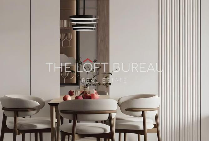 981230 - الصورة الرئيسية للعقار