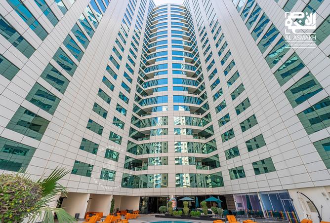 979158 - صورة العقار 2