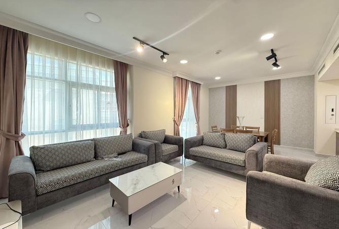 975919 - الصورة الرئيسية للعقار